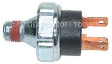 Standard Ignition Engine Oil Pressure Switch P/N:Ps-133  Engine Oil Pressure