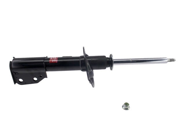 Kyb Suspension Strut P/N:335075  Suspension Strut P/N: