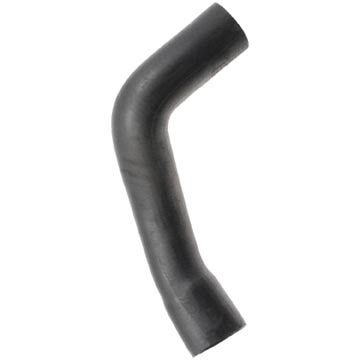 Dayco Radiator Coolant Hose P/N:70754  Radiator Coolant Hose P/N: