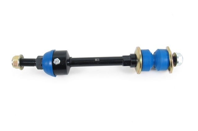 Mevotech Suspension Stabilizer Bar Link Kit P/N:Mk80821  Suspension Stabilizer