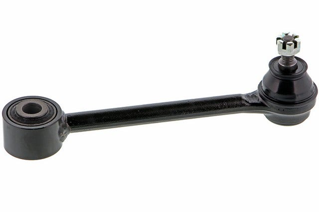 Mevotech Suspension Track Bar P/N:Ms90892  Suspension Track Bar P/N: