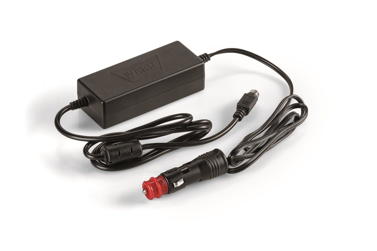 Warn 100863 Car Charger   Car Charger