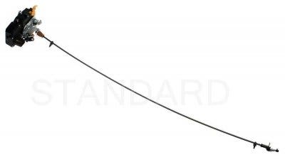 Standard Ignition Door Lock Actuator P/N:Dla-666  Door Lock Actuator P/N: