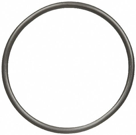Fel-Pro Exhaust Pipe Flange Gasket P/N:61054  Exhaust Pipe Flange Gasket P/N:
