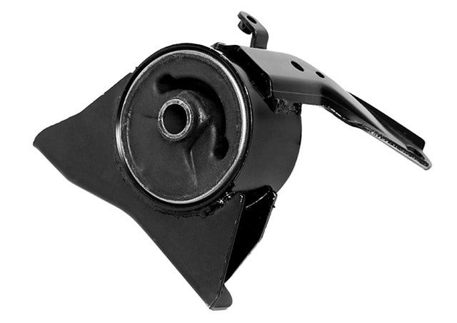 Dea A6260 Front Right Engine Mount   Motor Mount; Style - Oem, Finish - Painted,