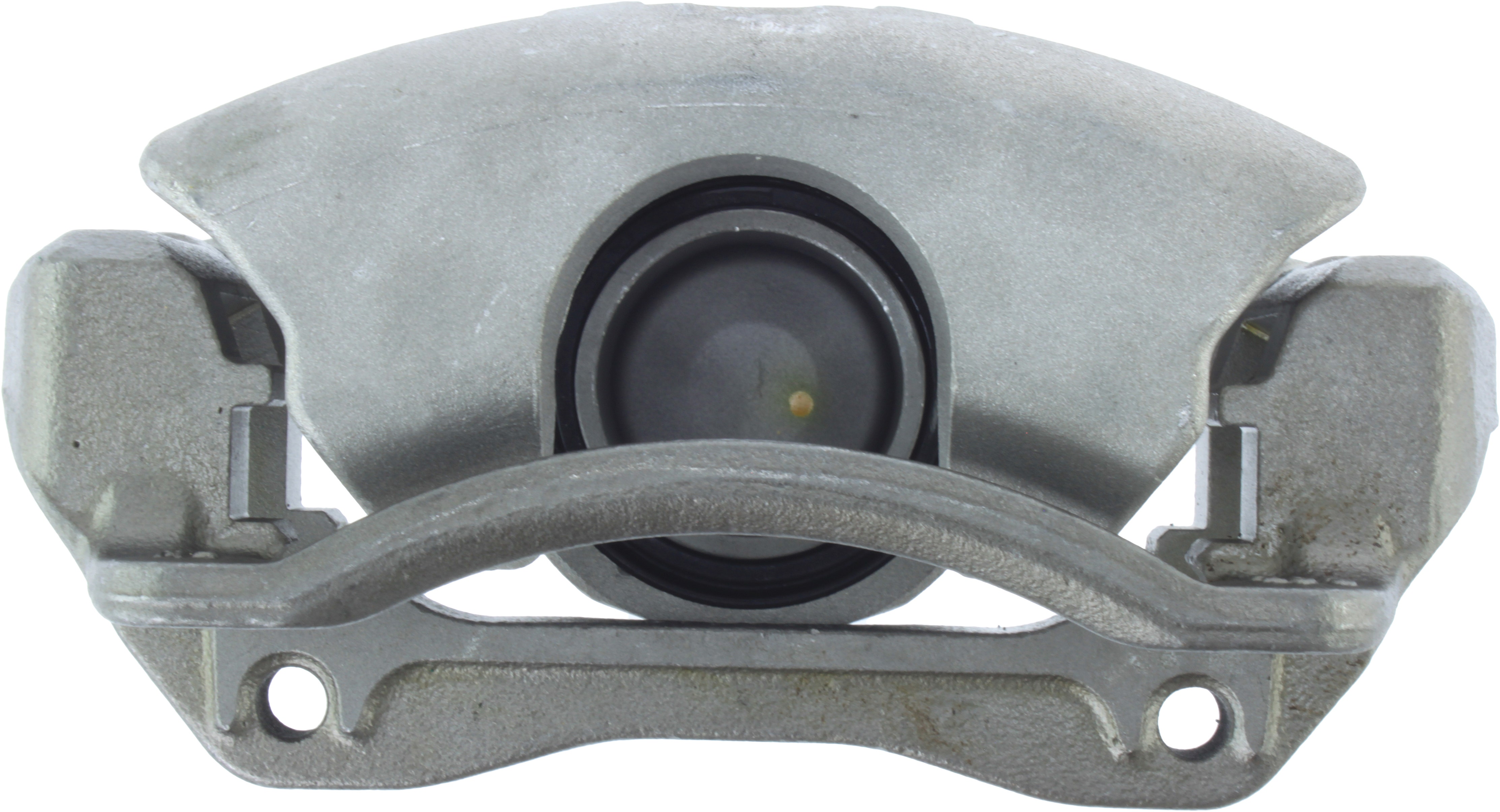 Centric Parts Disc Brake Caliper P/N:141.51265  Disc Brake Caliper P/N: