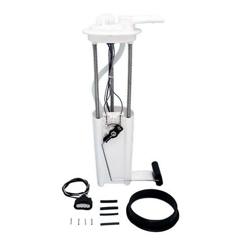 Us Motor Works Fuel Pump Module Assembly P/N:Usep3551m  Fuel Pump Module