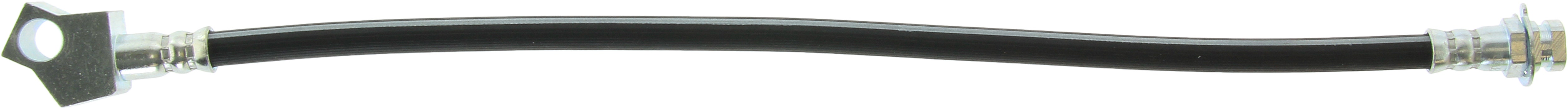 Centric Parts Brake Hydraulic Hose P/N:150.61388  Brake Hydraulic Hose P/N: