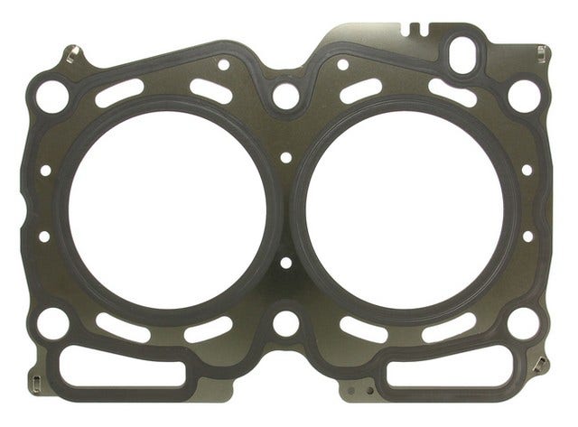 Fel-Pro Engine Cylinder Head Gasket P/N:26537 Pt  Engine Cylinder Head Gasket