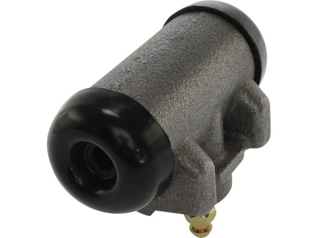 Centric Parts Drum Brake Wheel Cylinder P/N:135.67018  Drum Brake Wheel Cylinder