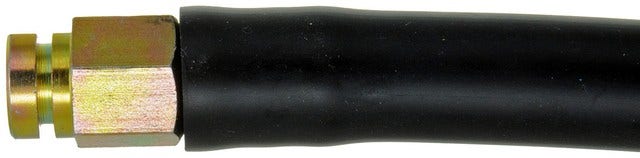 Brake Hydraulic Hose P/N:H380541 Brake Hydraulic Hose P/N:
