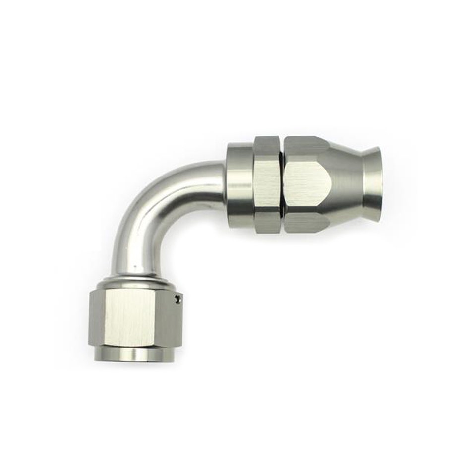 Deatschwerks Hose End Fittings  Hose End Fittings