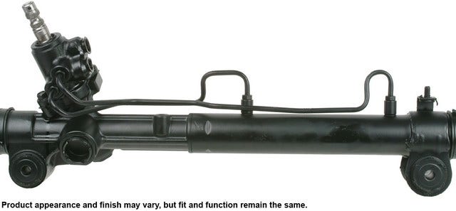 Cardone Reman Rack And Pinion Assembly P/N:26-2632  Rack And Pinion Assembly
