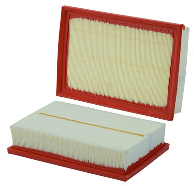 Wix Air Filter P/N:Wa10716  Air Filter P/N: