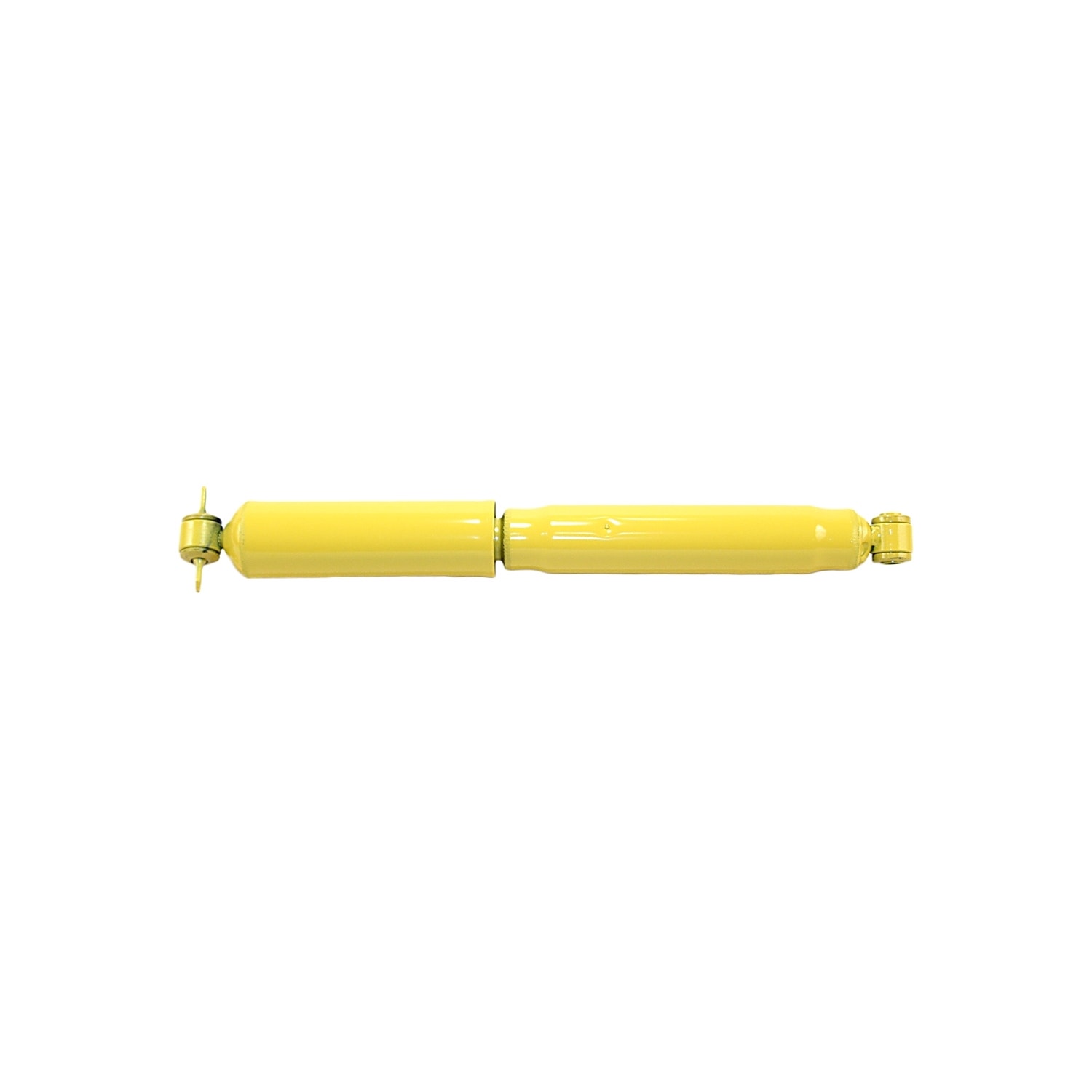 Monroe Shocks & Struts Suspension Shock Absorber P/N:34762  Suspension Shock