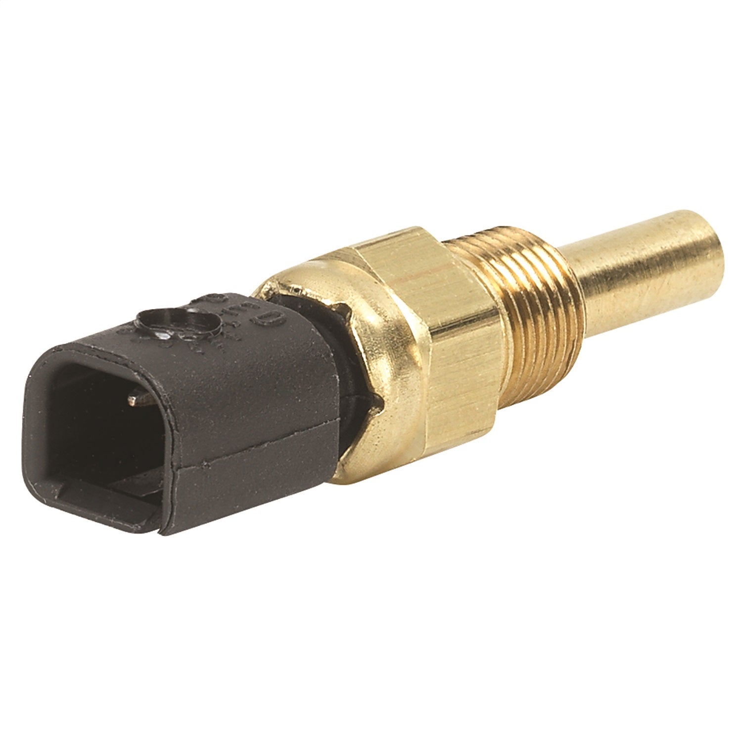 Autometer P13125 Spek-Pro Temperature Sensor   Spek-Pro Temperature Sensor