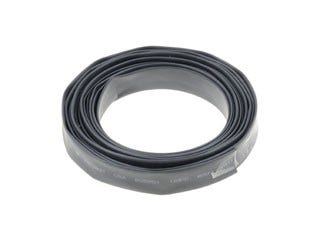 Dorman - Conduct-Tite Heat Shrink Tubing P/N:85266 Dorman - Conduct-Tite Heat