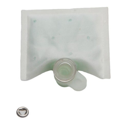 Delphi Fuel Pump Strainer P/N:Fs0075  Fuel Pump Strainer P/N: