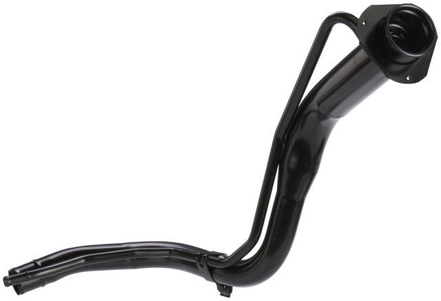 Spectra Premium Fuel Filler Neck P/N:Fn601  Fuel Filler Neck P/N: