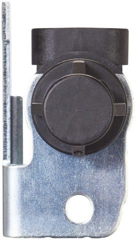 Spectra Premium Engine Camshaft Position Sensor P/N:S10244  Engine Camshaft
