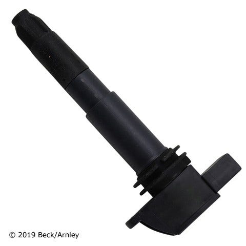 Beck/Arnley Direct Ignition Coil P/N:178-8424  Direct Ignition Coil P/N: