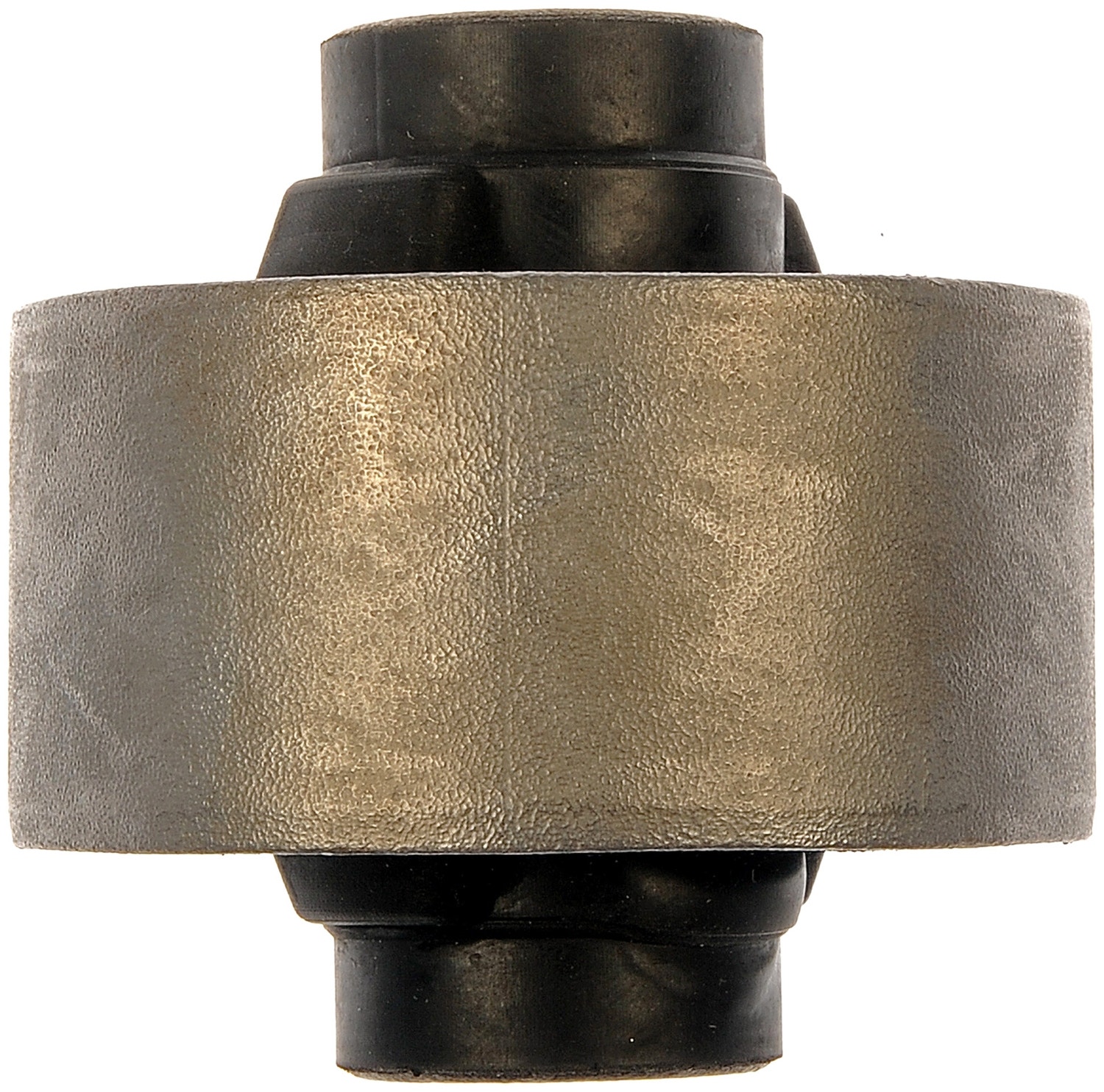 Dorman - Oe Solutions Suspension Control Arm Bushing P/N:905-752  Suspension