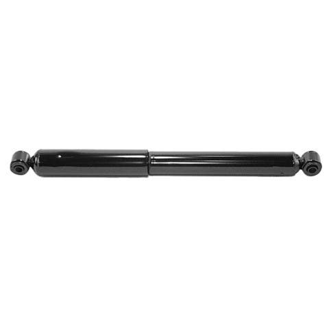 Monroe Shocks & Struts Suspension Shock Absorber P/N:37204  Suspension Shock