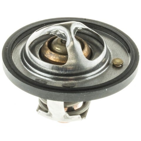 Motorad Engine Coolant Thermostat P/N:421-180  Engine Coolant Thermostat P/N: