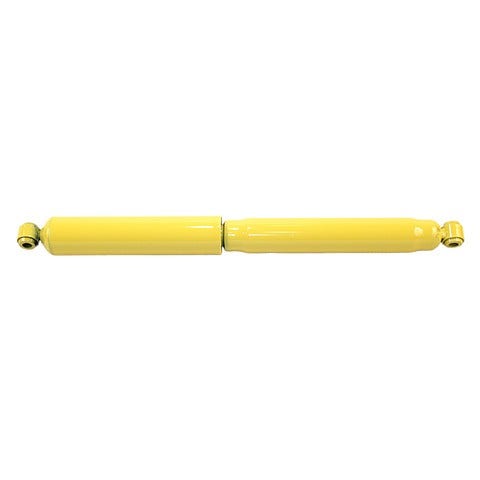 Monroe Shocks & Struts Suspension Shock Absorber P/N:34791 Monroe 34777 Shock