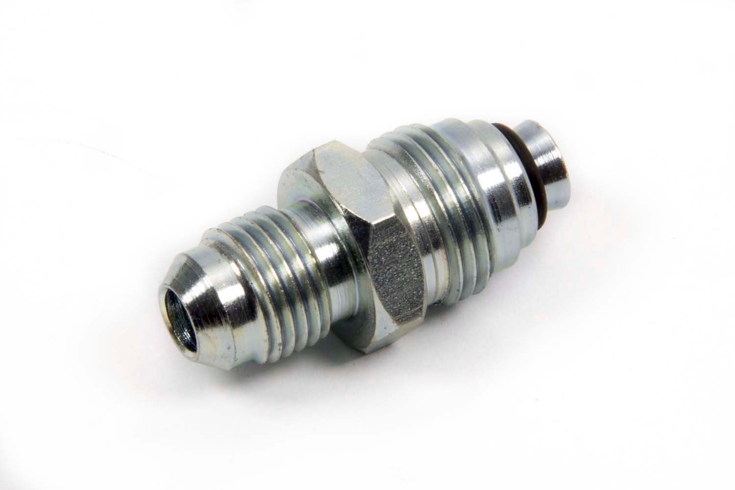 -6 To 16Mm X 1.5 P/S Fitting -6 To 16Mm X 1.5 P/S Fitting