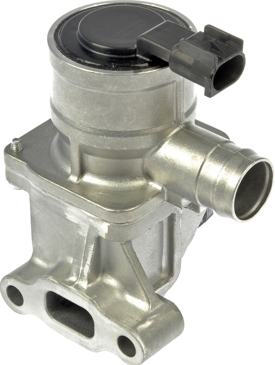 Dorman - Oe Solutions Secondary Air Injection Check Valve P/N:911-003 Oe