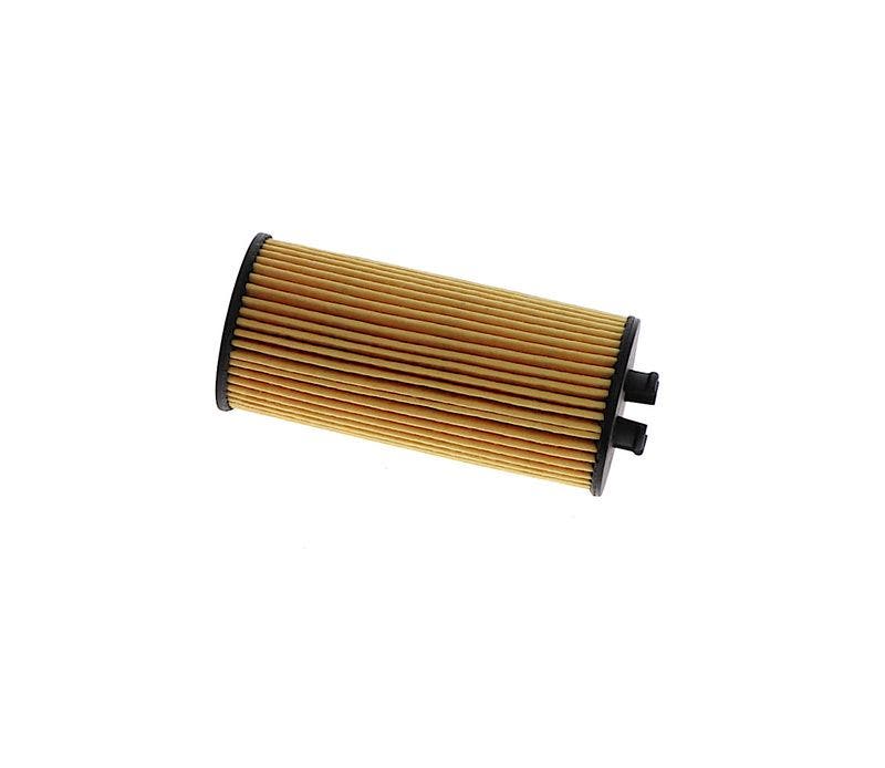 Wix Air Filter P/N:Wa11091  Air Filter P/N: