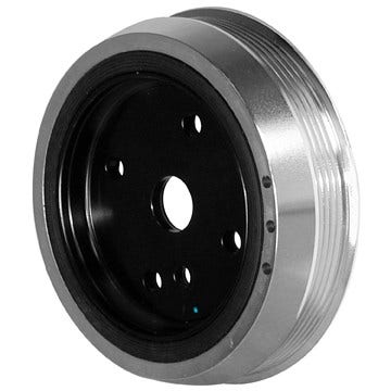 Dayco Engine Harmonic Balancer P/N:Pb1691n  Engine Harmonic Balancer P/N: