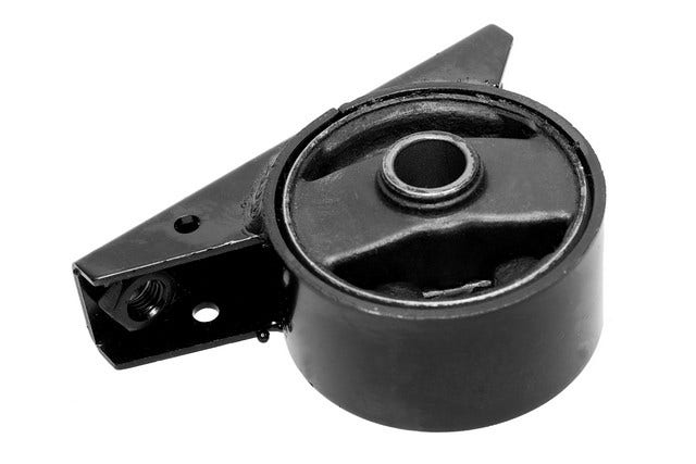 Westar Engine Mount P/N:Em-8670  Engine Mount P/N: