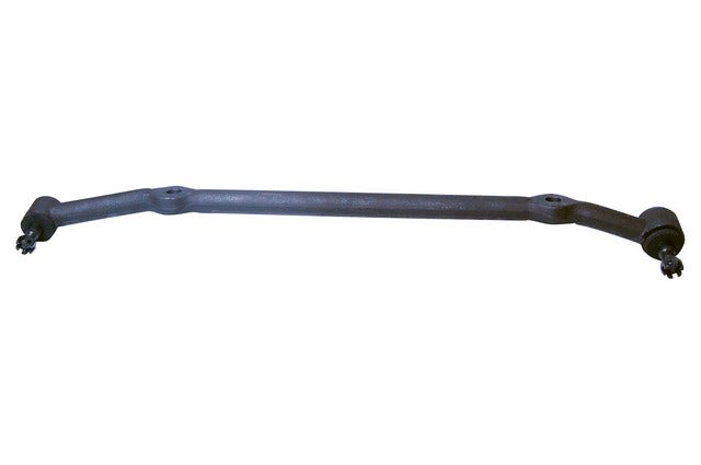 Mevotech Original Grade Steering Center Link P/N:Gds899  Steering Center Link