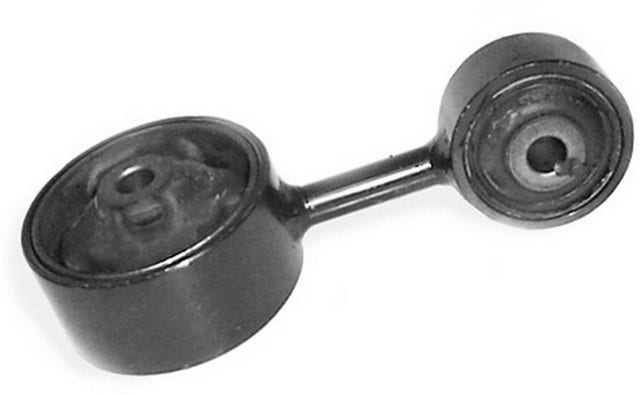 Westar Engine Torque Strut Mount P/N:Em-8698  Engine Torque Strut Mount P/N: