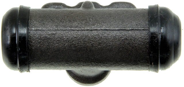 Drum Brake Wheel Cylinder P/N:W7568 Drum Brake Wheel Cylinder P/N: