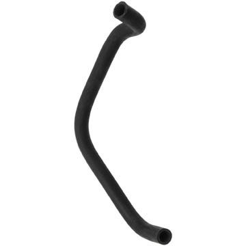 Dayco Hvac Heater Hose P/N:88360  Hvac Heater Hose P/N: