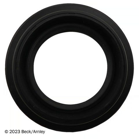 Beck/Arnley Wheel Seal P/N:052-3371  Wheel Seal P/N: