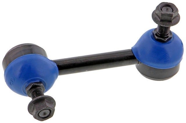 Mevotech Suspension Stabilizer Bar Link Kit P/N:Mk90517  Suspension Stabilizer