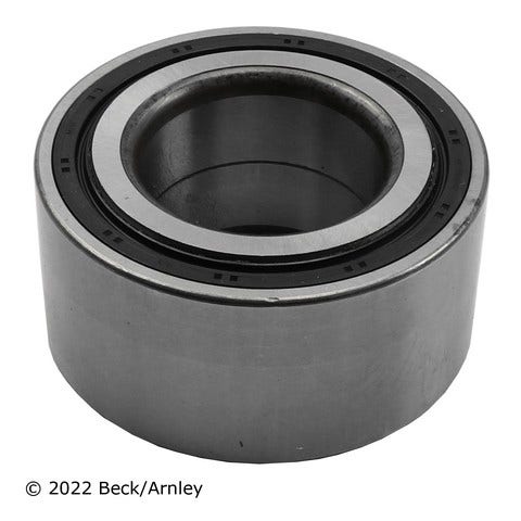 Beck/Arnley Wheel Bearing P/N:051-4140  Wheel Bearing P/N:
