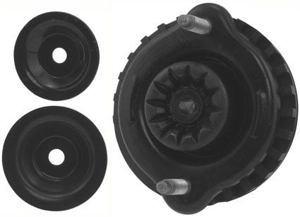 Kyb Suspension Strut Mount Kit P/N:Sm5395  Suspension Strut Mount Kit P/N: