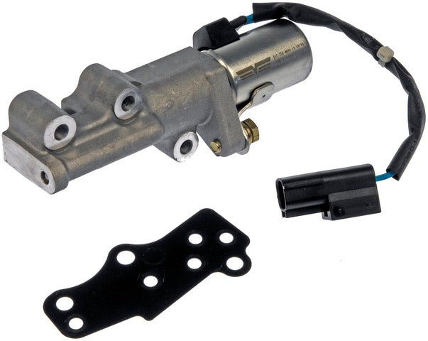 Dorman - Oe Solutions Engine Variable Valve Timing (Vvt) Solenoid P/N:917-208 Oe