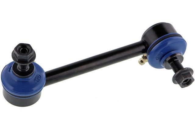 Mevotech Suspension Stabilizer Bar Link Kit P/N:Ms258116  Suspension Stabilizer