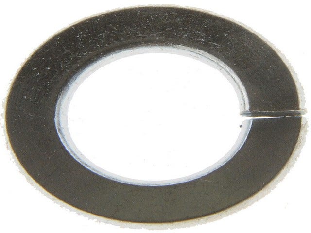 Dorman - Autograde  P/N:765-010N   P/N: