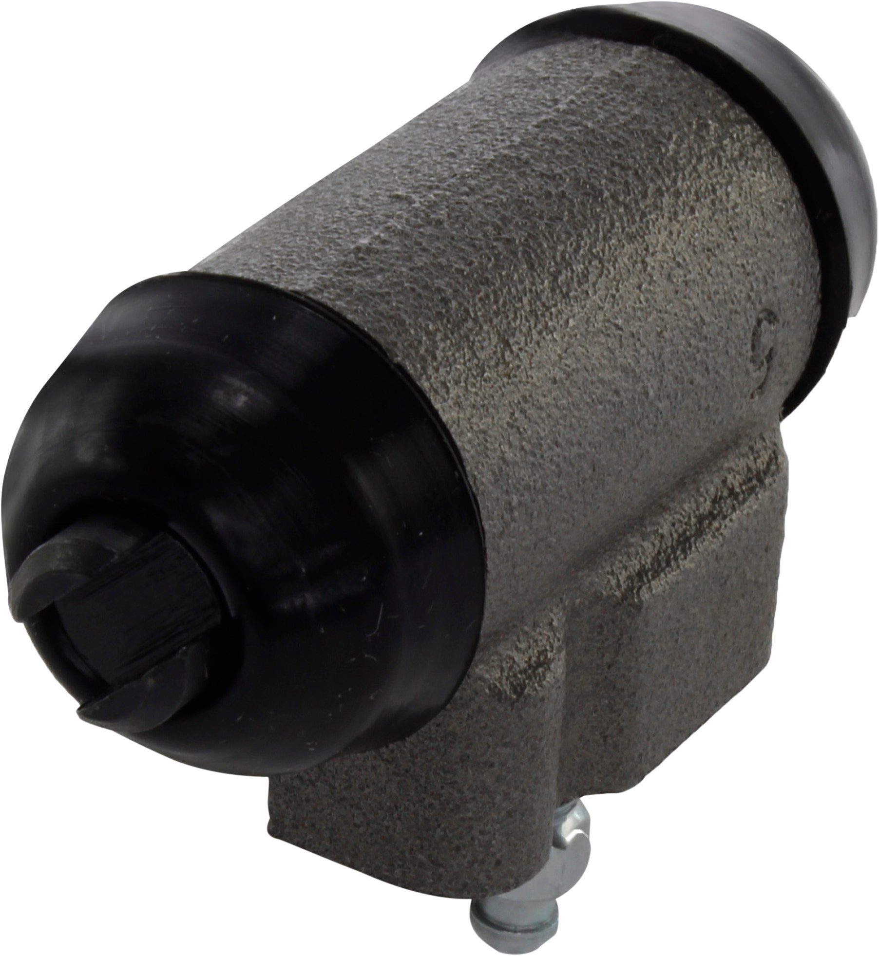 Centric Parts Drum Brake Wheel Cylinder P/N:134.63035  Drum Brake Wheel Cylinder
