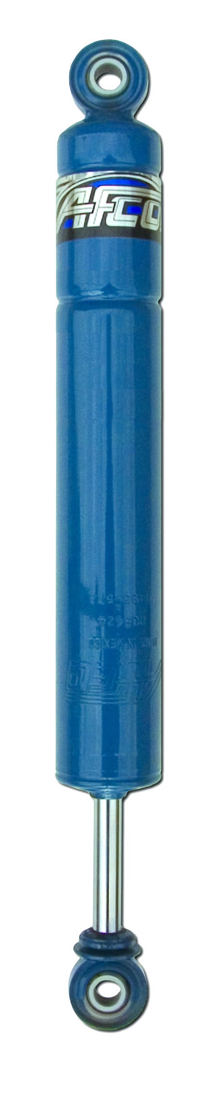 Afco Racing Products 1493 Steel Shock  Products  Steel Shock
