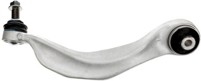 Dorman - Oe Solutions Suspension Control Arm And Ball Joint Assembly P/N:522-886