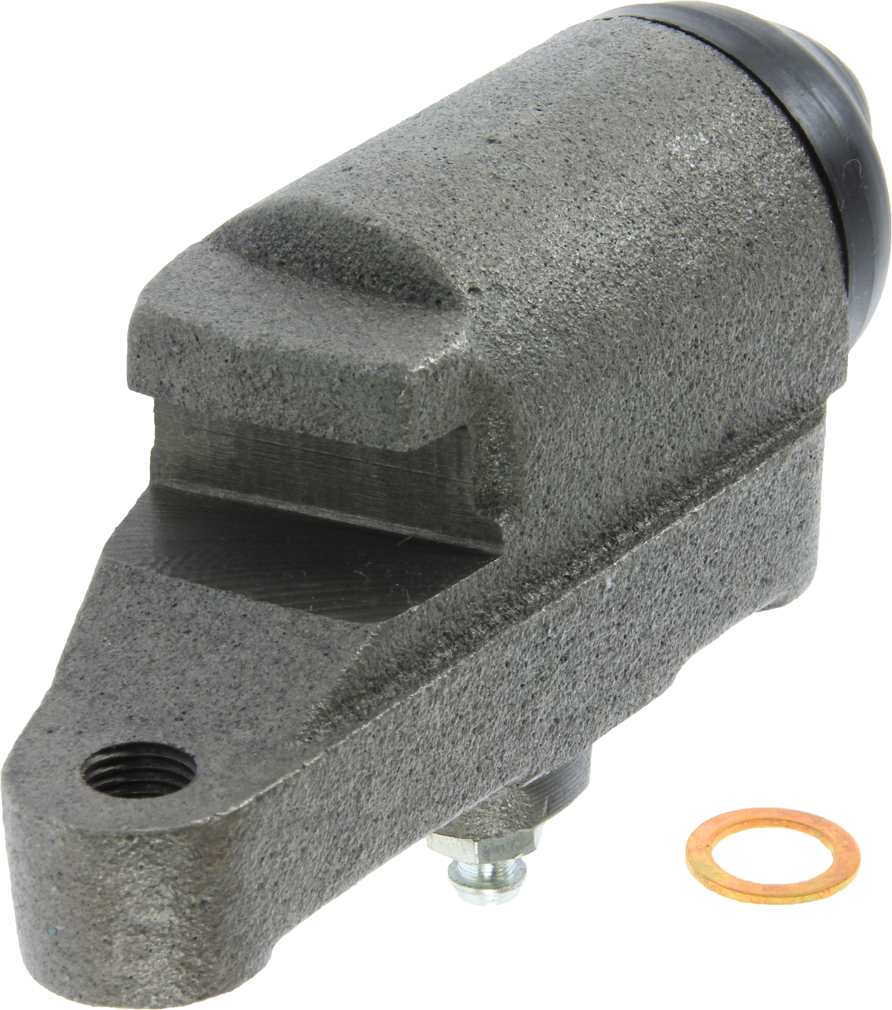 Centric Parts Drum Brake Wheel Cylinder P/N:134.82008  Drum Brake Wheel Cylinder