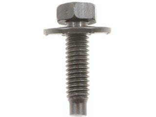 Dorman - Autograde Body Bolt P/N:45591 Dorman - Autograde Body Bolt P/N: